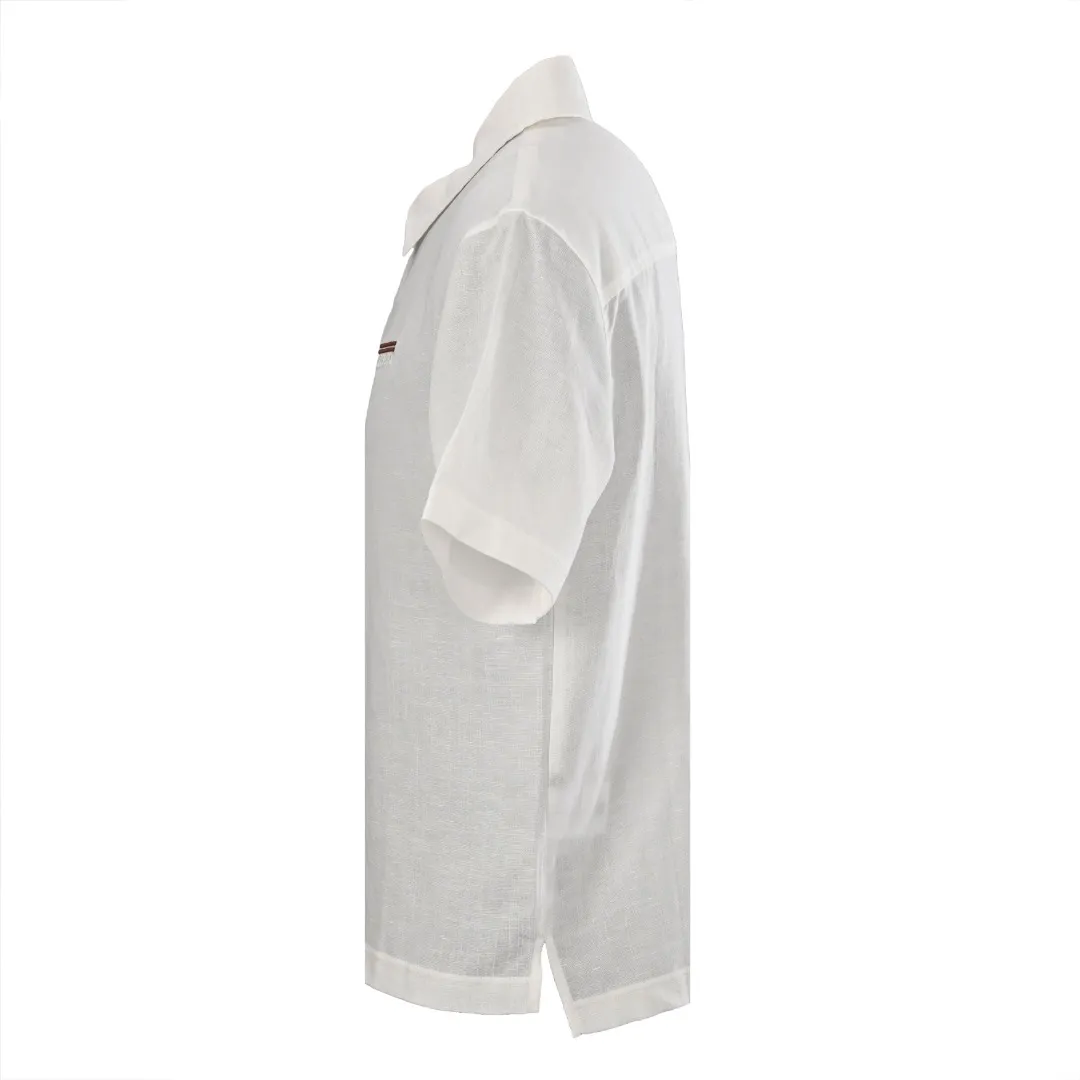 （ ） ZEGNA POLO 9700 ， 100% ， ， ， ( ）， ， ， Same Style， ， ，Classic ， ， 。 | Breathable ， ， ， 。 : ， ， 。 : 、 ， 。 Size：M-XXL